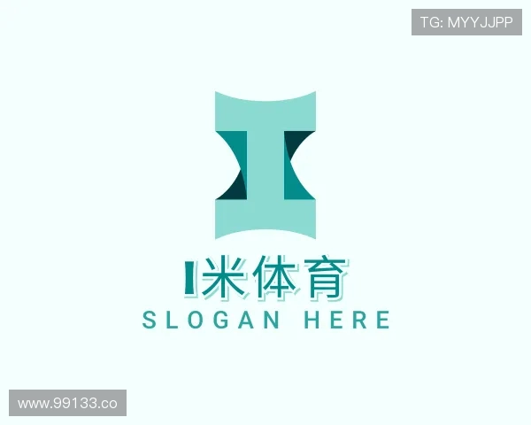 纵览i米体育